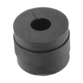 Customized OEM Good Quality Rubber Bushing